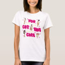 Search for you got this tshirts Cartoon