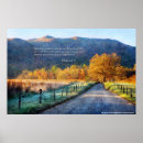 Search for path of life posters Mountains