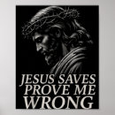Search for save me posters Prove