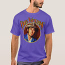 Search for williams tshirts Birthday