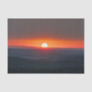 Search for horizon gift wrap Sky