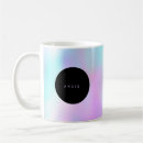Search for liquid mugs Marble