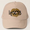 Search for lips hats Makeup