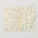 Search for gen postcards Tennessee
