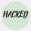 Search for hacking stickers Geek