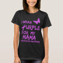 Search for disability awareness tshirts Ehlers danlos syndrome