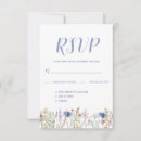 Search for post rsvp cards Flowers
