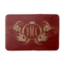 Search for framed bath mats Elegant