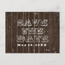 Search for cookout save the dates Party