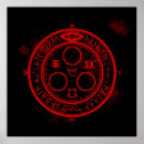 Search for cartoon sun posters Anime