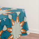 Search for pastel colors tablecloths Colorful