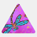 Search for dragonfly wings stickers Pretty