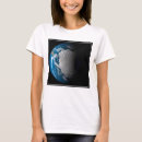 Search for simulation womens tshirts Planet