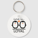Search for loyal key rings Cute
