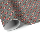 Search for krampus wrapping paper Funny