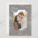 Search for photo shoot invitations Shooting star
