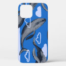 Search for whale background iphone cases Nature