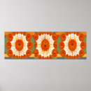 Search for marigold art Birthday