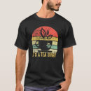 Search for tea bagging tshirts Lovers