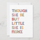 Search for fierce cards Motivational