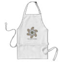Search for oyster aprons Summer