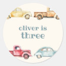 Search for driving stickers Party