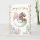 Search for mermaid mother cards Pregnant