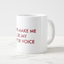 Search for legal mugs Graduation