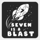 Search for blast stickers Boy