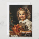 Search for smile christmas cards Watercolor