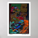 Search for strata posters Minerals