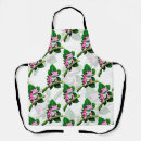 Search for green frog aprons Amphibian