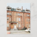 Search for oscars postcards 19th