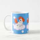 Search for happy unicorn mugs Glitter