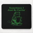 Search for fart mousepads Christmas online