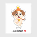 Search for sesame street friends stickers Toddler