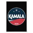 Search for vote republican art Election