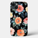 Search for nocturne iphone cases Nature