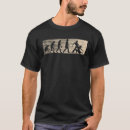 Search for latin tshirts Salsa