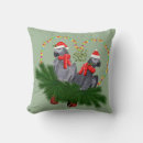 Search for african american christmas cushions Festive
