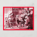 Search for excitement postcards Children