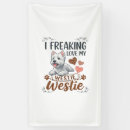 Search for westie posters Weimaraner