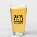 Search for beer pong champion Cool