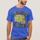 Search for funny school bus driver tshirts Insane