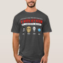 Search for serial killer Gothic