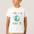 Search for b kids tshirts Recycle