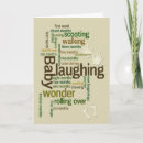 Search for baby milestone cards Modern