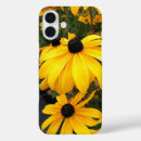 Search for susan iphone cases Floral