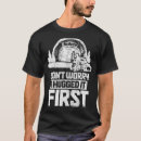 Search for arborist clothing First