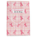 Search for breast cancer gift bags Hope